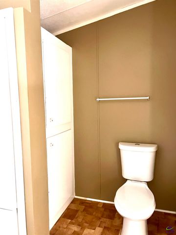 141 Shady Oaks Road, Eastman, GA 31023