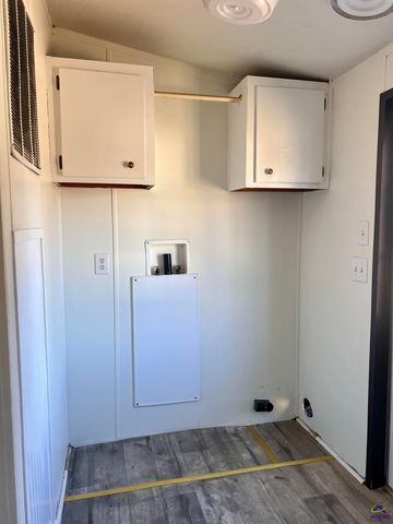 141 Shady Oaks Road, Eastman, GA 31023