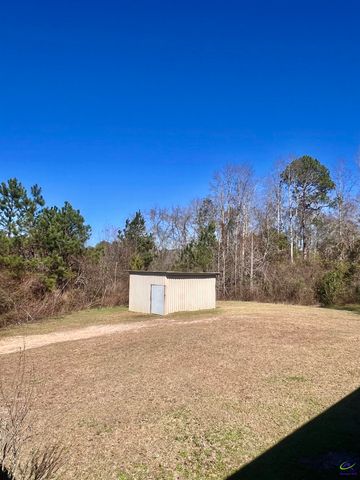 141 Shady Oaks Road, Eastman, GA 31023