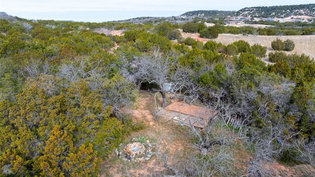 1514 County Road 150, Tuscola, TX 79562