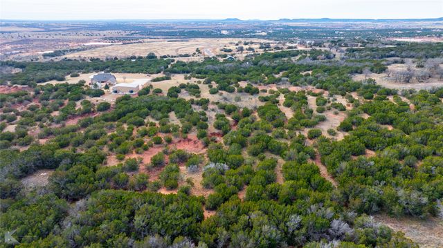 1514 County Road 150, Tuscola, TX 79562