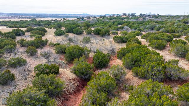 1514 County Road 150, Tuscola, TX 79562