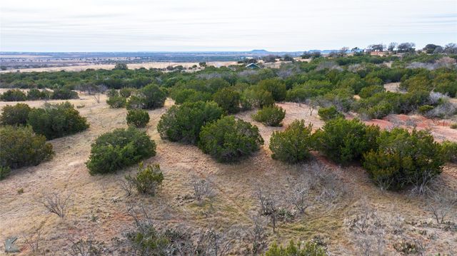 1514 County Road 150, Tuscola, TX 79562