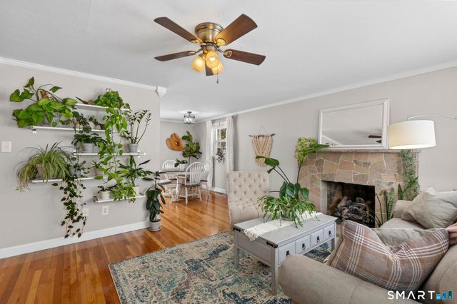 2 Vine Drive, Vernon, CT 06066