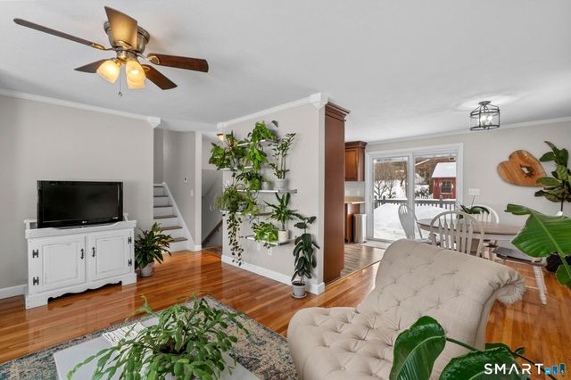 2 Vine Drive, Vernon, CT 06066