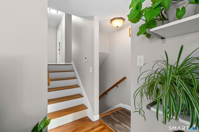 2 Vine Drive, Vernon, CT 06066