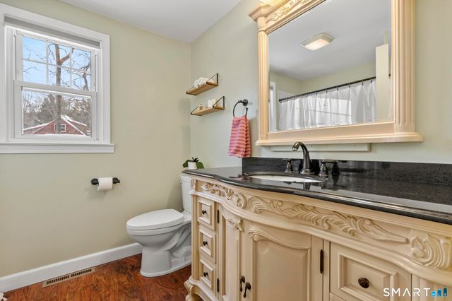 2 Vine Drive, Vernon, CT 06066