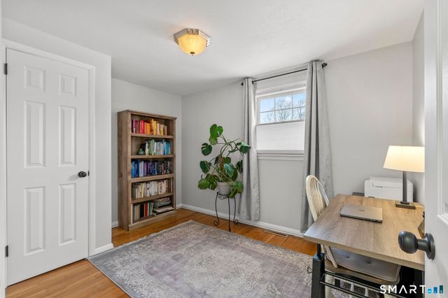 2 Vine Drive, Vernon, CT 06066