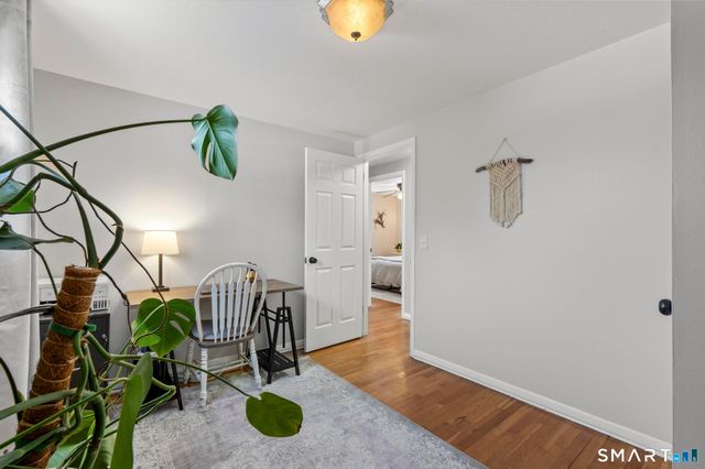 2 Vine Drive, Vernon, CT 06066