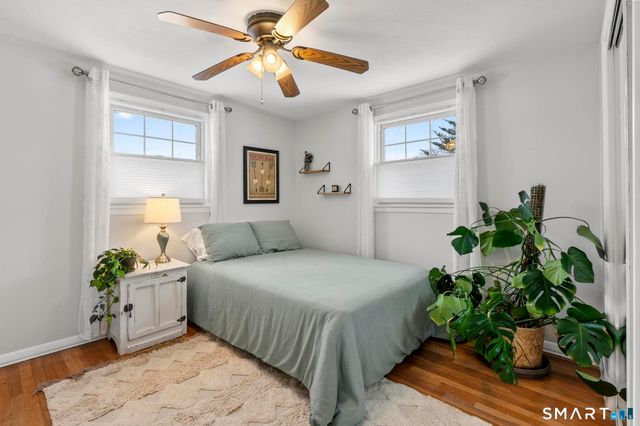 2 Vine Drive, Vernon, CT 06066