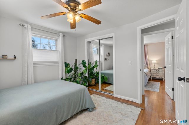 2 Vine Drive, Vernon, CT 06066