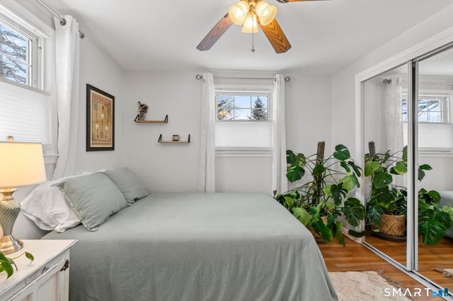 2 Vine Drive, Vernon, CT 06066