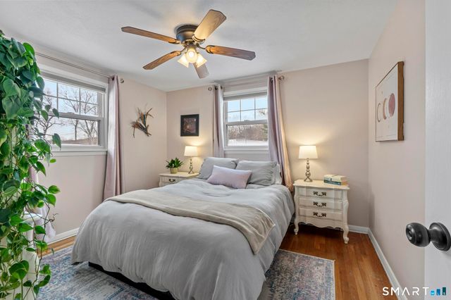 2 Vine Drive, Vernon, CT 06066