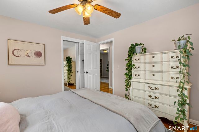 2 Vine Drive, Vernon, CT 06066