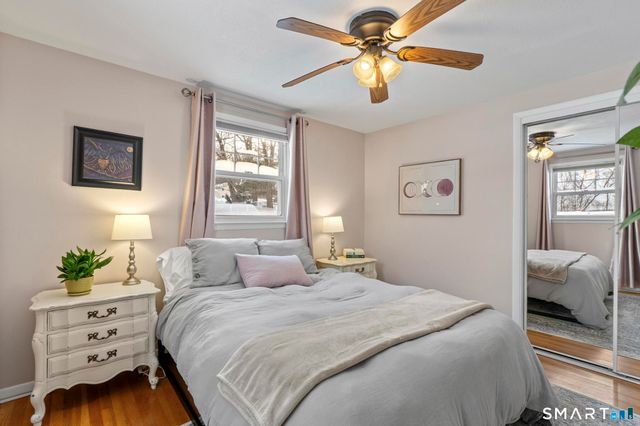 2 Vine Drive, Vernon, CT 06066