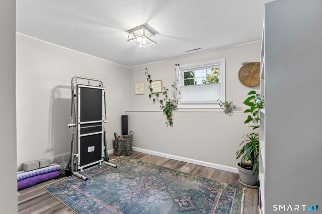 2 Vine Drive, Vernon, CT 06066