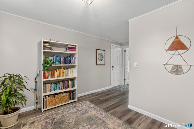 2 Vine Drive, Vernon, CT 06066