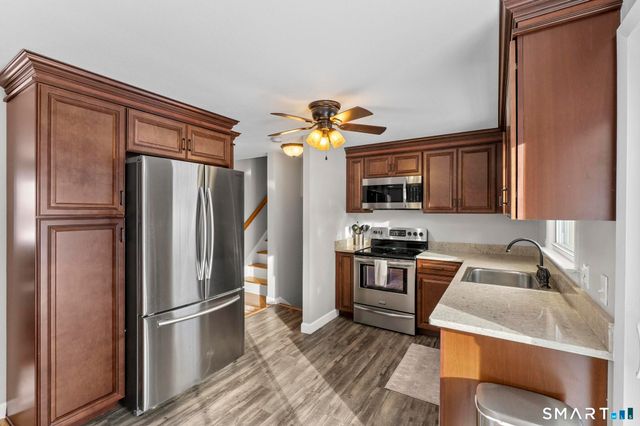 2 Vine Drive, Vernon, CT 06066