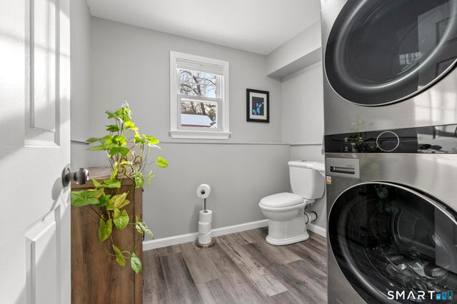 2 Vine Drive, Vernon, CT 06066