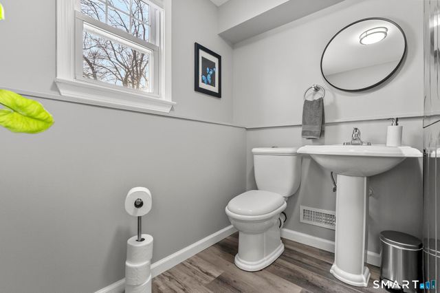 2 Vine Drive, Vernon, CT 06066