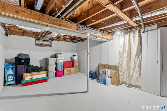 2 Vine Drive, Vernon, CT 06066