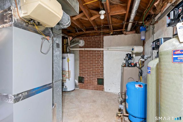 2 Vine Drive, Vernon, CT 06066