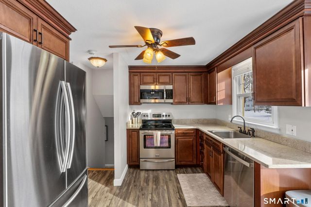 2 Vine Drive, Vernon, CT 06066