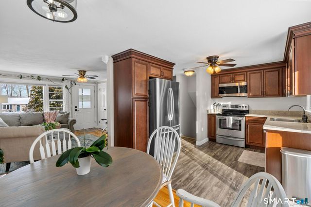 2 Vine Drive, Vernon, CT 06066