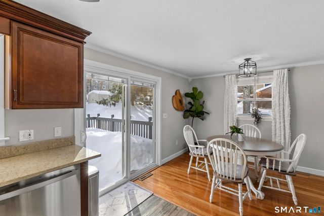 2 Vine Drive, Vernon, CT 06066