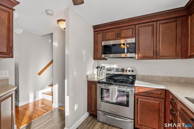 2 Vine Drive, Vernon, CT 06066