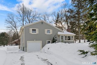 2 Vine Drive, Vernon, CT 06066
