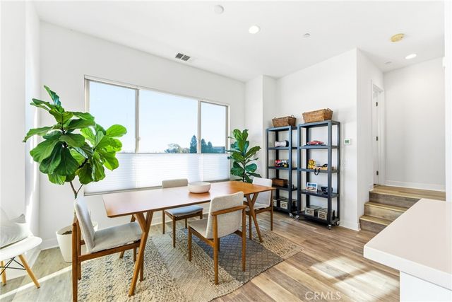 70 Ebb Tide, Newport Beach, CA 92663