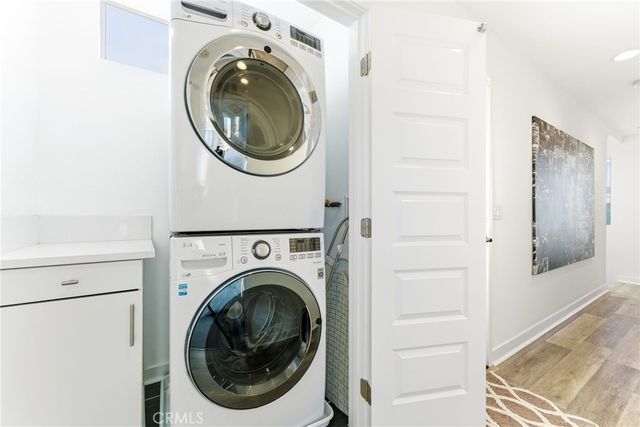 70 Ebb Tide, Newport Beach, CA 92663