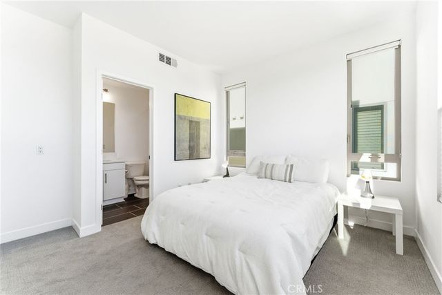 70 Ebb Tide, Newport Beach, CA 92663