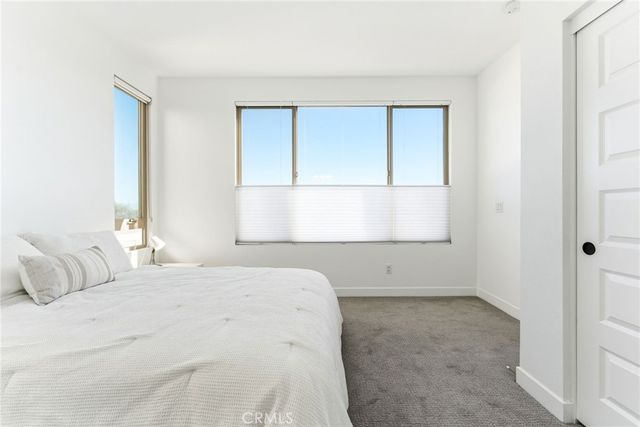 70 Ebb Tide, Newport Beach, CA 92663