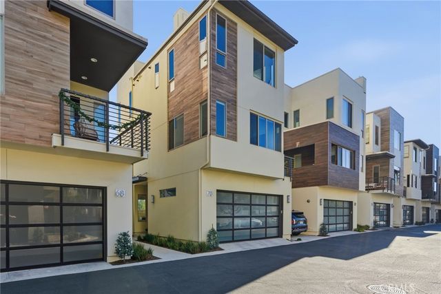 70 Ebb Tide, Newport Beach, CA 92663