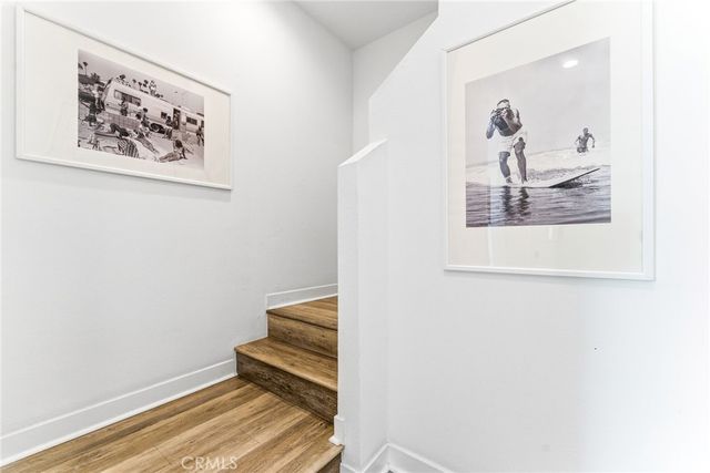 70 Ebb Tide, Newport Beach, CA 92663