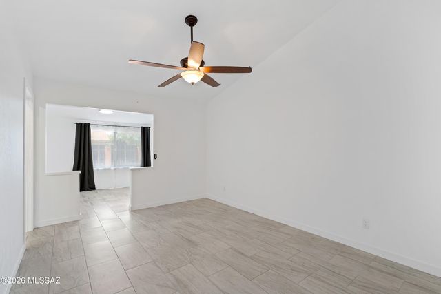 1201 W Elko Street, Tucson, AZ 85704