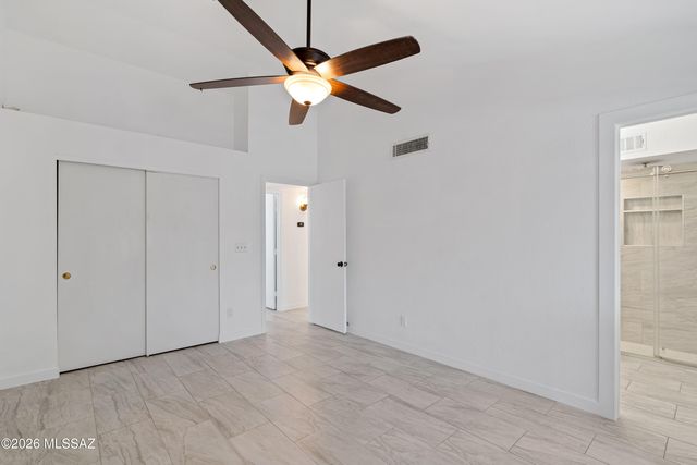 1201 W Elko Street, Tucson, AZ 85704