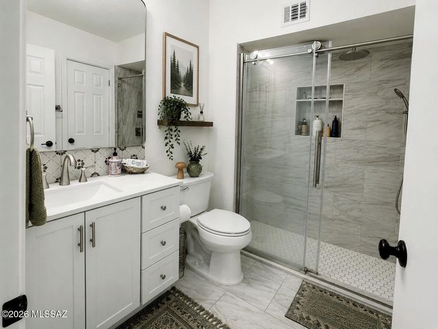 1201 W Elko Street, Tucson, AZ 85704