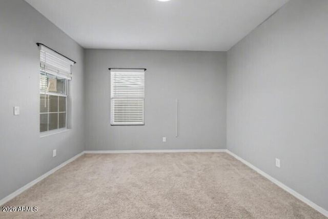 19448 W ELM Street, Litchfield Park, AZ 85340