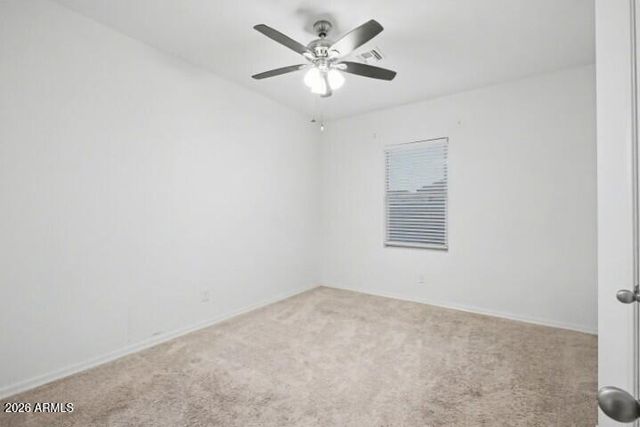 19448 W ELM Street, Litchfield Park, AZ 85340