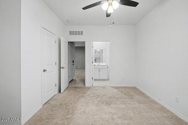 19448 W ELM Street, Litchfield Park, AZ 85340