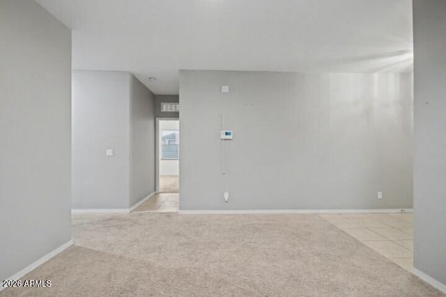 19448 W ELM Street, Litchfield Park, AZ 85340