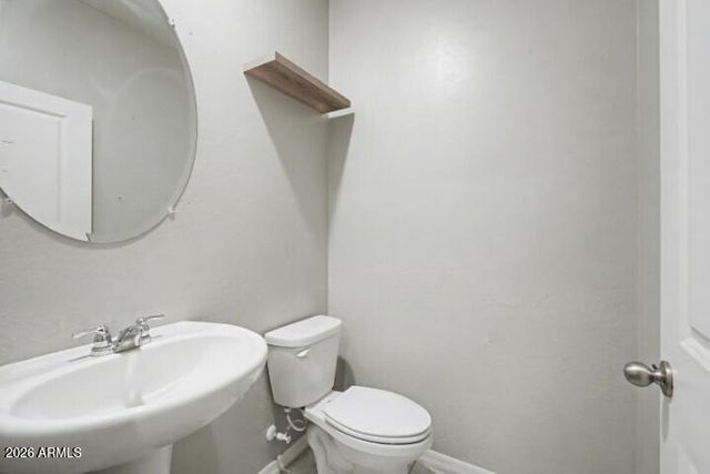 19448 W ELM Street, Litchfield Park, AZ 85340