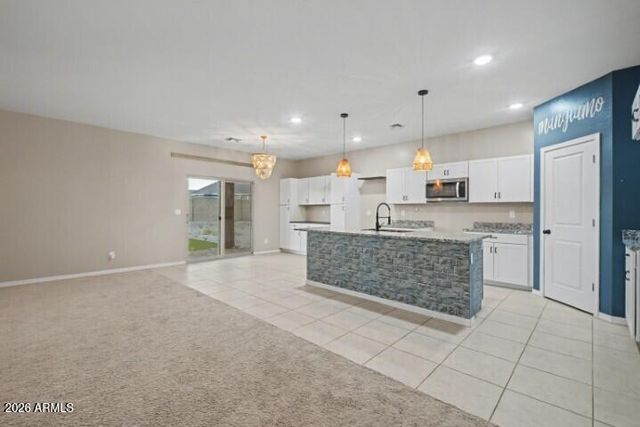 19448 W ELM Street, Litchfield Park, AZ 85340