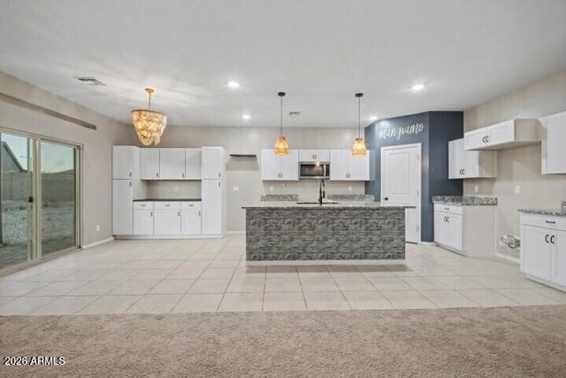 19448 W ELM Street, Litchfield Park, AZ 85340