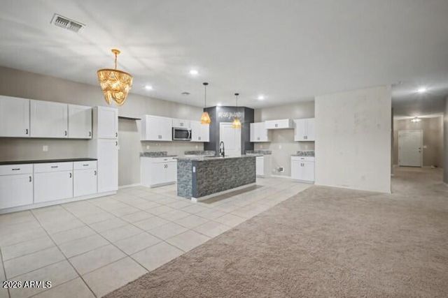 19448 W ELM Street, Litchfield Park, AZ 85340