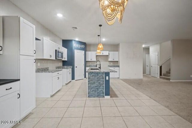 19448 W ELM Street, Litchfield Park, AZ 85340