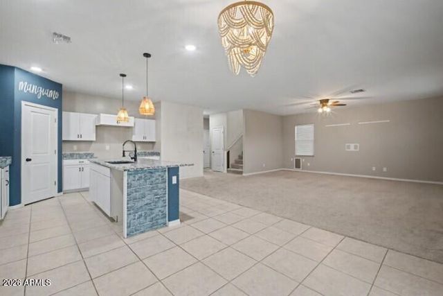 19448 W ELM Street, Litchfield Park, AZ 85340